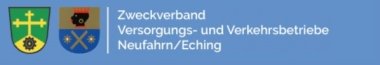 Logo des Zweckverbands Versorgungs- und Verkehrsbetriebe Neufahrn-Eching