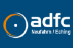 Logo der ADFC Ortsgruppe Neufahrn/Eching