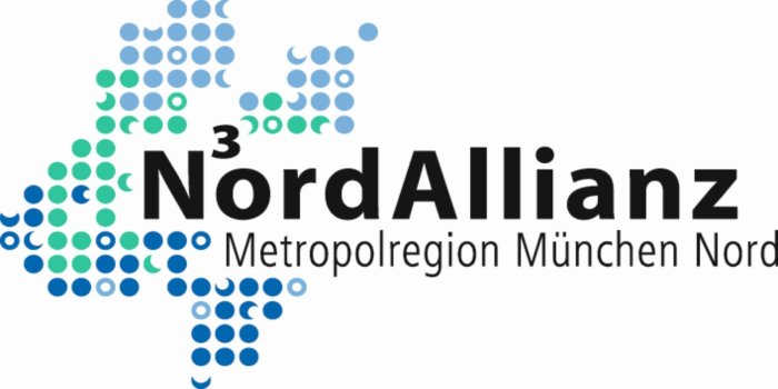 Logo der NordAllianz