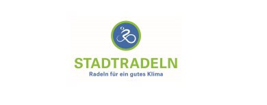Logo Stadtradeln